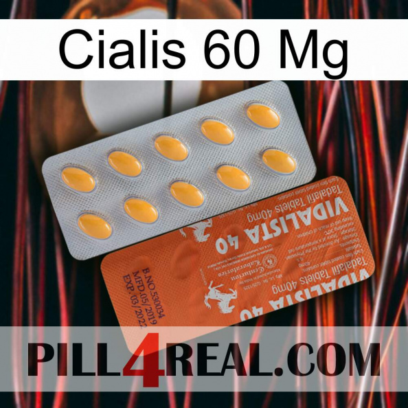 Cialis 60 Mg 43.jpg